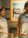 Cinéma vod : Juliet, Naked, de Jesse Peretz - Disponible sur Amazon Prime Video