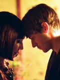 Cinéma vod : Juste la fin du monde, de Xavier Dolan - Disponible sur Netflix