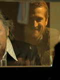 Cinéma vod : La Belle Epoque, de Nicolas Bedos - Avec Daniel Auteuil, Fanny Ardant, Doria Tillier, Guillaume Canet