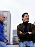 Cinéma vod : Made in China, de Julien Abraham - Disponible sur ocs, My TF1, Canal