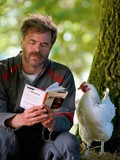Cinéma vod : Roxane, de Mélanie Auffret - Disponible sur ocs et Canal vod