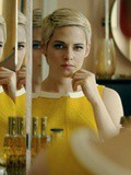 Cinéma vod : Seberg, de Benedict Andrews - En exclusivité sur Amazon Prime Video