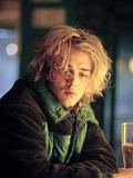 Cinéma vod : Tom à la ferme, de Xavier Dolan - Disponible sur Netflix