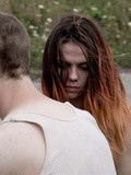 Cinéma : Werewolf de Ashley McKenzie - Avec Andrew Gillis, Bhreagh MacNeil