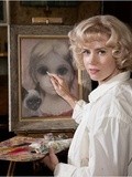 #Concours Cinéma #BigEyes : Tentez de gagner 5 invitations pour 2 - Un film de Tim Burton avec Amy Adams et Christoph Waltz