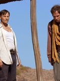 #Concours Cinéma : Loin des hommes - Avec Viggo Mortensen et Reda Kated - Tentez de gagner 5 invitations pour 2 personnes