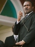 #Concours Cinéma #Selmalefilm : Tentez de gagner 5 invitations pour 2 - Selma un film de Ava Duvernay avec David Oyelowo, Tom Wilkinson et Carmen Ejogo