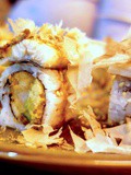 Coup de Coeur : Blueberry, notre maki bar favori rouvre ses cuisines en version take away, vente à emporter, précommande par téléphone et livraison via Deliveroo
