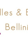 Coup de coeur : Concours de cocktails façon Bellini au Ciel de Paris - Tour Montparnasse - Paris 15