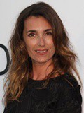 Coup de coeur de la semaine: Mademoiselle Agnès, la femme Lacoste et la femme Lanvin