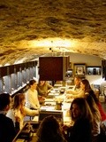 Coup de Coeur : Découverte d'Oenosphères, spécialiste de l'oenotourisme en Champagne chez Dilettantes, la cave parisienne dédiée au champagne