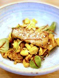 Coup de Coeur : Fête de la k-Food avec le chef Pierre Sang Boyer, 30 restaurants parisiens célèbrent la gastronomie coréenne jusqu'au 11 octobre 2020