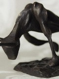 Coup de coeur : KaZoArt, la galerie en ligne qui démocratise l'art contemporain