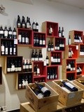 Coup de coeur : La box vin Le Petit Ballon, un caviste à domicile et une jolie idée cadeau pour les Fêtes