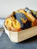 Coup de Coeur : Le Pain Arc-en-Ciel Frédéric Lalos, l'atout saveur de vos agapes festives