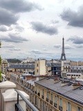 Coup de coeur : MyRoomIn, le service de réservation en ligne qui vous dégote la chambre d'hôtel de vos rêves