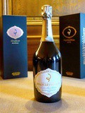 Coup de Coeur : Polo Party Billecart-Salmon 2019, Night Fever au Polo Club de Paris