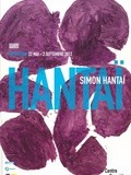 Expo à Paris : Rétrospective Simon Hantaï au Centre Pompidou jusqu’au 2 septembre