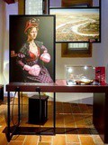 Expo Ailleurs : Portraits de Lyon, introduction incarnée aux grandes transformations du Musée d'Histoire de Lyon