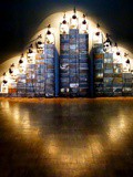 Expo : Christian Boltanski - Faire son temps - Centre Pompidou - Jusqu'au 16 mars 2020