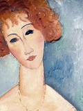 Expo : De Zurbaràn à Rothko, Collection Alicia Koplowitz - Musée Jacquemart André