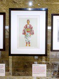 Expo : Juifs du Maroc, 1934-1937. Photographies de Jean Besancenot - Musée d’art et d’histoire du Judaïsme - Jusqu'au 2 mai 2021