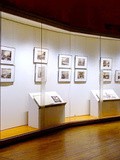 Expo : l'Inde, au miroir des photographes - Musée national des arts asiatiques Guimet - Jusqu'au 6 février 2020