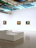 Expo : Magritte, la Trahison des Images, portrait de l'artiste en philosophe - Centre Pompidou