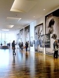 Expo : Mapuche, voyage en terre Lafkenche - Musée de l'Homme - Paris 16