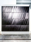Expo Soleils Noirs Louvre Lens Jusqu'au 25 janvier 2021