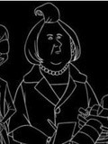 Fashion Craving : Les grands noms de la mode cartoonisés dans le court métrage Disney pour les vitrines de Barneys New York