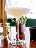 Gloster Bar, rhumerie pointue et bar à cocktails inspiré - Paris 7