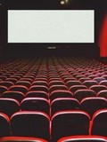 Le 7ème art vous passionne, vous êtes doté d'une jolie plume, rejoignez l'équipe ciné de ParisianShoeGals