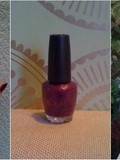 Lubie Vernis: Louvre me Louvre me not - Collection de France - opi