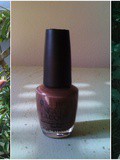 Lubie Vernis : You don't know Jacques - La Collection de France - opi