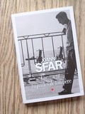 Lundi Librairie : Comment tu parles de ton père - Joann Sfar