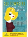 Lundi Librairie : Dans la peau de Coventry - Sue Townsend