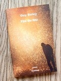 Lundi Librairie : Fils du feu - Guy Boley - Sélection Cultura Talents à découvrir 2016
