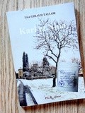 Lundi Librairie : Karl et Nina - Lisa Giraud Taylor