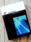Lundi Librairie : l'Homme-dé - Luke Rhinehart