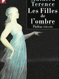 Lundi Librairie: Les Filles de l'ombre de Mathieu Terence