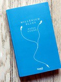 Lundi Librairie : Millénium blues - Faïza Guène