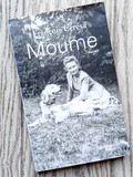 Lundi Librairie : Moume - François Cérésa