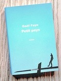 Lundi Librairie : Petit pays - Gaël Faye - Sélection Cultura Talents à découvrir 2016