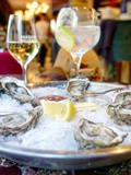 Mes Adresses : 10 restaurants ouverts à Paris au mois d'août