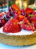 Mes Adresses : Brasserie Bellanger, la tradition bistrotière réinventée, amour des beaux produits et air du temps - Paris 10