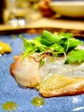 Mes Adresses : Le Petit Commines, bistrot tradi-trendy du Marais - Paris 3