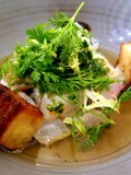 Mes Adresses : Le restaurant Tous, la bistronomie en toute simplicité - 6 rue Lamartine - Paris 9