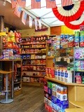 Mes Adresses : McCoy Café, l'épicerie-café de poche made in usa - 49, avenue Bosquet - Paris 7