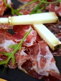 Mes Adresses : Meriggio, l'Italie au coeur pour une trattoria parisienne - 3 rue Rougemont - Paris 9